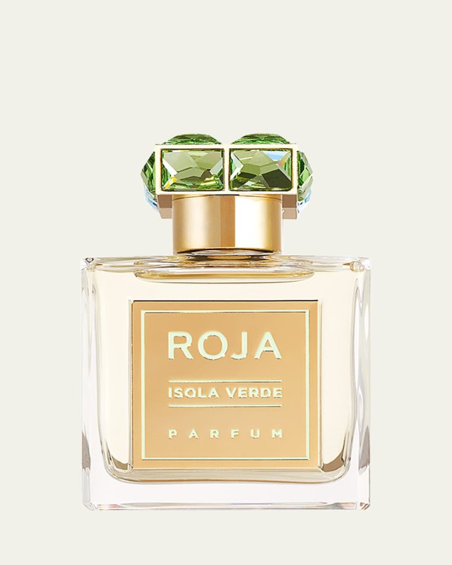 Isola Verde Eau de Parfum, 1.7 oz.